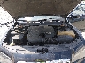 2C3CCABG4CH****** Repairable 2012 Chrysler 300 in Springfield