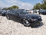 2C3CCABG4CH****** Salvage and Wrecked 2012 Chrysler 300 in Springfield