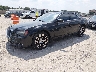 2C3CCABG4CH****** Used and Repairable 2012 Chrysler 300 in Springfield