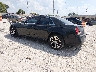 2C3CCABG4CH****** Salvage and Repairable 2012 Chrysler 300 in Springfield