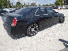 2C3CCABG4CH****** Salvage and Wrecked 2012 Chrysler 300 in Missouri State