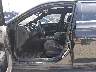 2C3CCABG4CH****** Used and Repairable 2012 Chrysler 300 in Missouri State