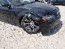 2C3CCABG4CH****** Salvage and Repairable 2012 Chrysler 300 in Missouri State