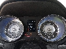 2C3CCABG4CH****** Salvage 2012 Chrysler 300 in Springfield