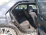 2C3CCABG4CH****** Wrecked 2012 Chrysler 300 in Springfield