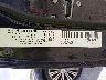 2C3CCABG4CH****** Used 2012 Chrysler 300 in Springfield