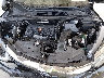 3CZRU6H91KM****** Repairable 2019 Honda HR-V in Seattle