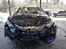 3CZRU6H91KM****** Used 2019 Honda HR-V in Washington State