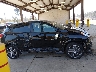 3CZRU6H91KM****** Repairable 2019 Honda HR-V in Washington State