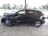 3CZRU6H91KM****** Salvage 2019 Honda HR-V