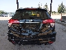 3CZRU6H91KM****** Used 2019 Honda HR-V