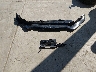 3CZRU6H91KM****** Wrecked 2019 Honda HR-V in Washington State