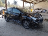 3CZRU6H91KM****** Salvage and Wrecked 2019 Honda HR-V in Seattle