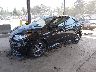 3CZRU6H91KM****** Used and Repairable 2019 Honda HR-V in Seattle