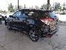 3CZRU6H91KM****** Salvage and Repairable 2019 Honda HR-V in Seattle