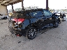 3CZRU6H91KM****** Salvage and Wrecked 2019 Honda HR-V in Washington State