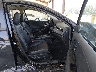 3CZRU6H91KM****** Used and Repairable 2019 Honda HR-V in Washington State