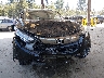 3CZRU6H91KM****** Salvage and Repairable 2019 Honda HR-V in Washington State