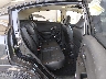 3CZRU6H91KM****** Wrecked 2019 Honda HR-V in Seattle