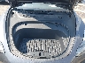5YJ3E1EB8PF****** Repairable 2023 Tesla Model 3 in Charlotte