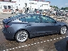 5YJ3E1EB8PF****** Used 2023 Tesla Model 3 in North Carolina State