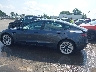 5YJ3E1EB8PF****** Repairable 2023 Tesla Model 3 in North Carolina State