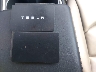 5YJ3E1EB8PF****** Salvage 2023 Tesla Model 3 in North Carolina State