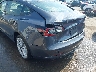 5YJ3E1EB8PF****** Salvage and Wrecked 2023 Tesla Model 3 in Charlotte