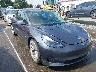 5YJ3E1EB8PF****** Salvage and Wrecked 2023 Tesla Model 3 in Charlotte