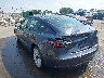 5YJ3E1EB8PF****** Salvage and Repairable 2023 Tesla Model 3 in Charlotte