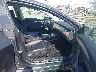 5YJ3E1EB8PF****** Used and Repairable 2023 Tesla Model 3 in North Carolina State