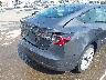 5YJ3E1EB8PF****** Salvage and Repairable 2023 Tesla Model 3 in North Carolina State