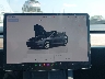 5YJ3E1EB8PF****** Salvage 2023 Tesla Model 3 in Charlotte