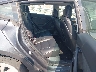 5YJ3E1EB8PF****** Wrecked 2023 Tesla Model 3 in Charlotte