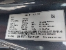 5YJ3E1EB8PF****** Used 2023 Tesla Model 3 in Charlotte