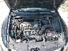 1HGCP2F81AA****** Reparables 2010 Honda Accord en Taunton