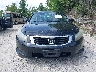1HGCP2F81AA****** Usados 2010 Honda Accord en Estado de Massachusetts