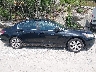 1HGCP2F81AA****** Reparables 2010 Honda Accord en Estado de Massachusetts