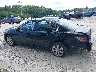 1HGCP2F81AA****** Salvamento 2010 Honda Accord