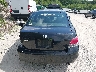 1HGCP2F81AA****** Usados 2010 Honda Accord