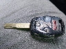 1HGCP2F81AA****** Salvamento 2010 Honda Accord en Estado de Massachusetts