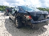 1HGCP2F81AA****** Destrozados 2010 Honda Accord en Estado de Massachusetts