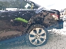1HGCP2F81AA****** Reparables 2010 Honda Accord