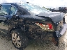 1HGCP2F81AA****** Salvamento y Destrozados 2010 Honda Accord en Taunton
