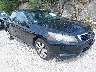 1HGCP2F81AA****** Salvamento y Destrozados 2010 Honda Accord en Taunton