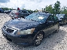 1HGCP2F81AA****** Usados y Reparables 2010 Honda Accord en Taunton