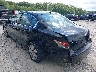 1HGCP2F81AA****** Salvamento y Reparables 2010 Honda Accord en Taunton