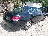 1HGCP2F81AA****** Salvamento y Destrozados 2010 Honda Accord en Estado de Massachusetts
