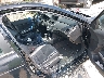 1HGCP2F81AA****** Usados y Reparables 2010 Honda Accord en Estado de Massachusetts