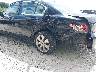 1HGCP2F81AA****** Salvamento y Reparables 2010 Honda Accord en Estado de Massachusetts